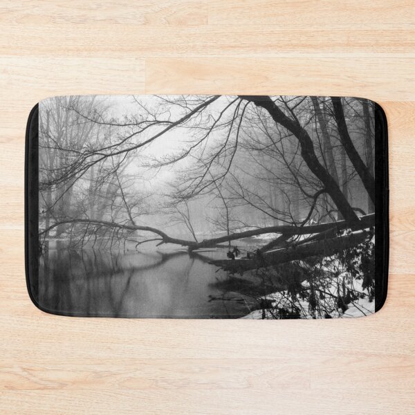 Item preview, Eternal Mango aContrast Vision designed and sold by lekhacitylight.