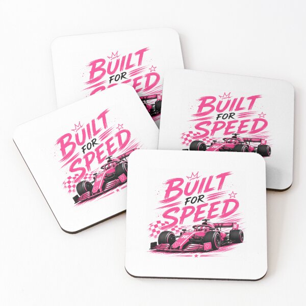 Item preview, Girls who love fast cars  designed and sold by beckyk95.