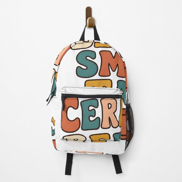 Item preview, Ceramics Before Small Talk designed and sold by aihrgdesign.