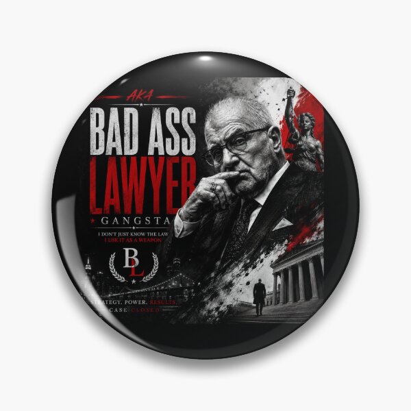 Item preview, Turning Legal Challenges Into Winning Outcomes Every Single Time designed and sold by legacylaine.