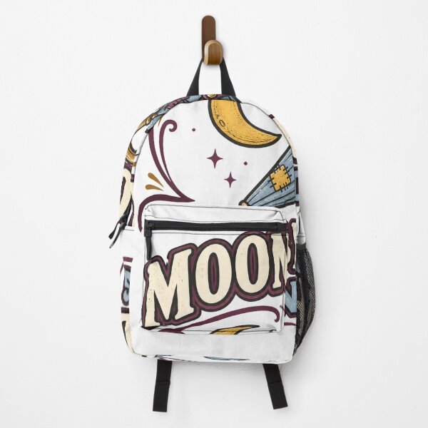 Item preview, Moonlight Umbrella Mending Service designed and sold by aihrgdesign.