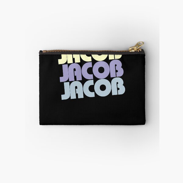 Item preview, Jacob 70's Style designed and sold by StudioGothics.