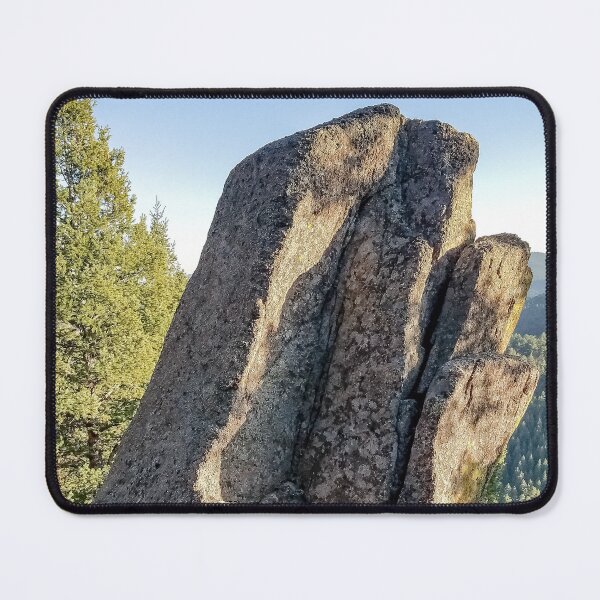Item preview, Evergreen Colorado v28 designed and sold by OddLilFox.