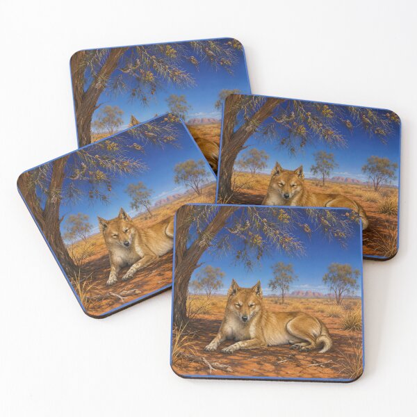 Item preview, Schwizer Buremolerei Nelke  1 designed and sold by tasmanianartist.