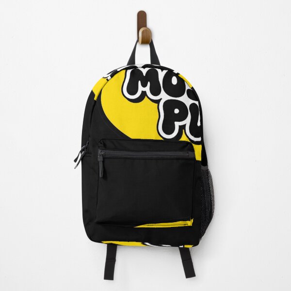 Item preview, Mustard Plug Bold designed and sold by HesseCove.