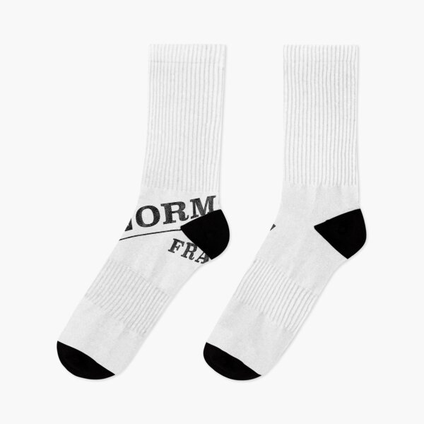 Item preview, Normandie France Travel designed and sold by goombi-creative.