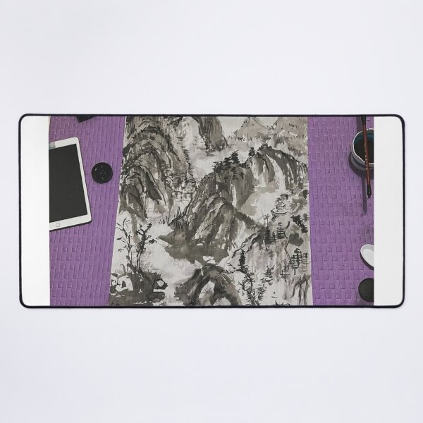Item preview, Shattered Camus Cognac aHopes Return designed and sold by Malipiknik.