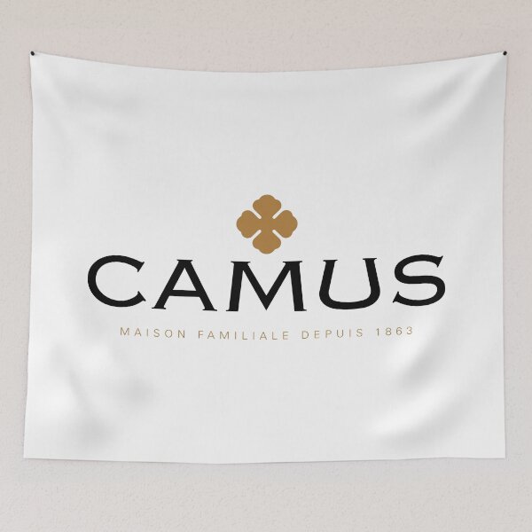 Item preview, Shattered Camus Cognac aHopes Return designed and sold by Malipiknik.