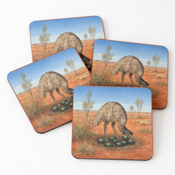 Item preview, Schwizer Buremolerei Nelke 2 designed and sold by tasmanianartist.