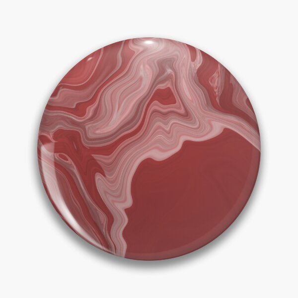 Item preview, Red Sea designed and sold by D3vnx's Creatorium.