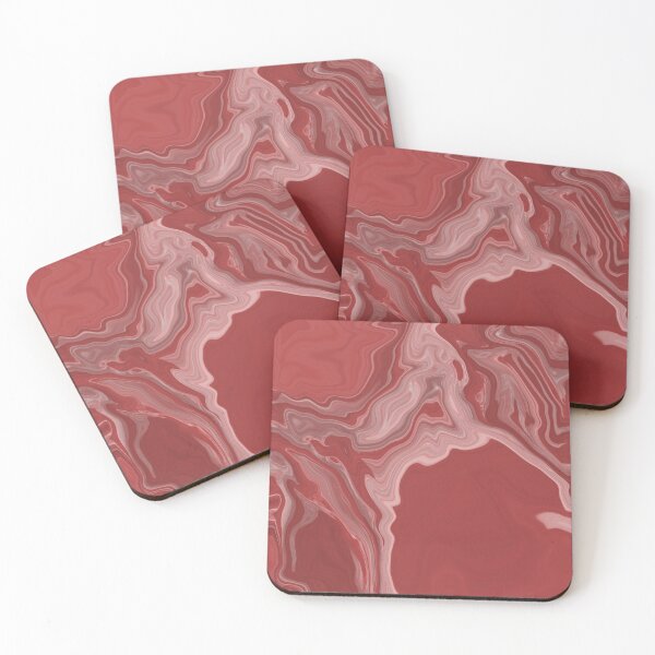 Item preview, Red Sea designed and sold by D3vnx's Creatorium.