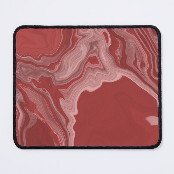 Item preview, Red Sea designed and sold by D3vnx's Creatorium.