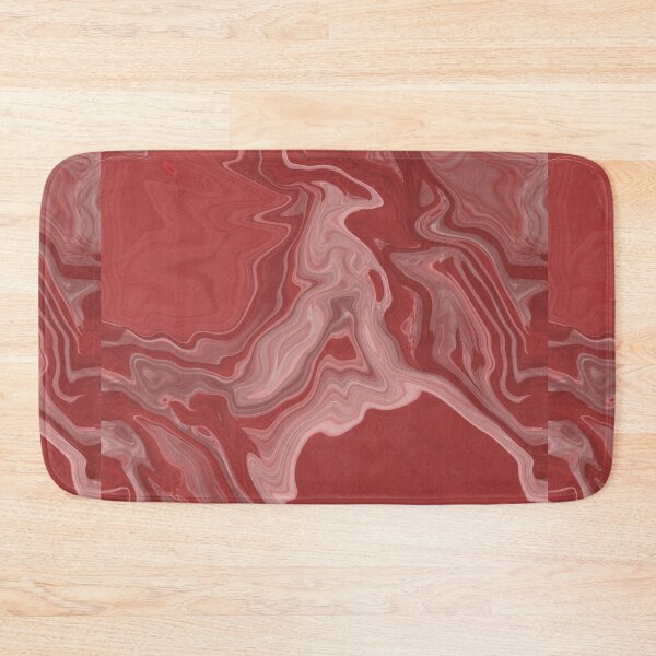 Item preview, Red Sea designed and sold by D3vnx's Creatorium.