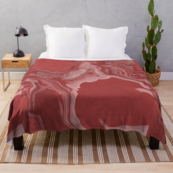 Item preview, Red Sea designed and sold by D3vnx's Creatorium.