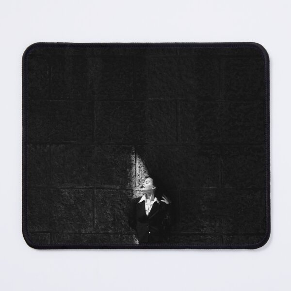 Item preview, Hollow Mango Echoes Remain designed and sold by lekhacitylight.