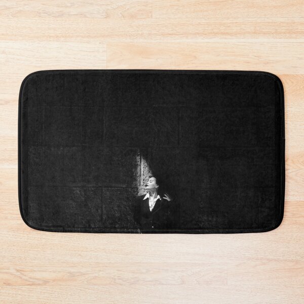 Item preview, Hollow Mango Echoes Remain designed and sold by lekhacitylight.