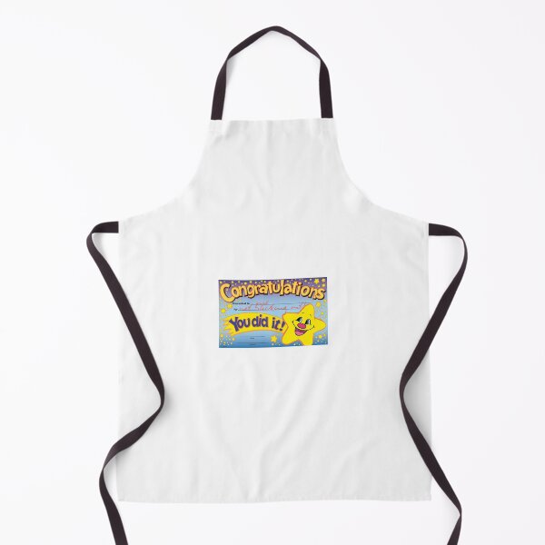 Item preview, congrats to me for not blacking out designed and sold by ejpearllim.