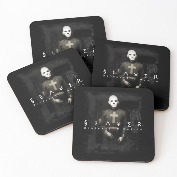 Item preview, Dark Ritual In Musica designed and sold by RoryBeahan.