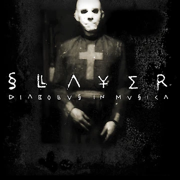 Artwork thumbnail, Dark Ritual In Musica by RoryBeahan