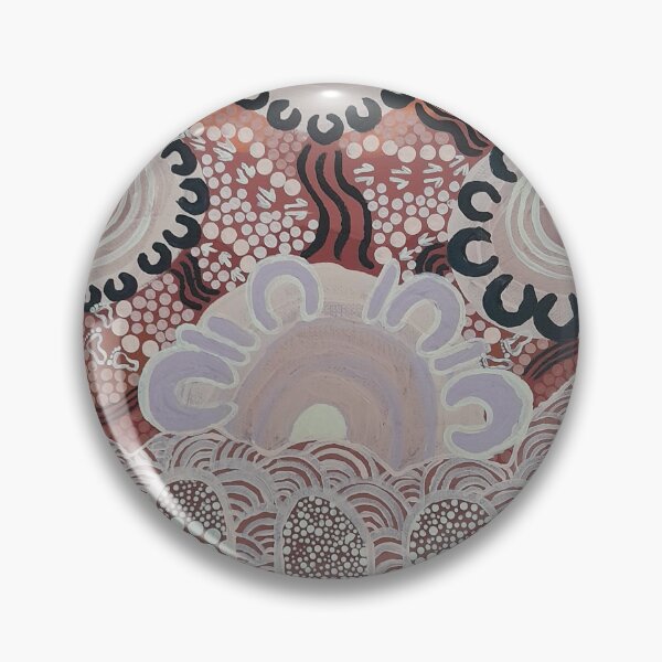 Item preview, Tomorrows Journey designed and sold by KumilArt.