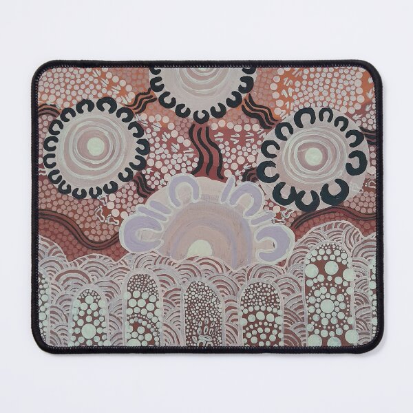 Item preview, Tomorrows Journey designed and sold by KumilArt.