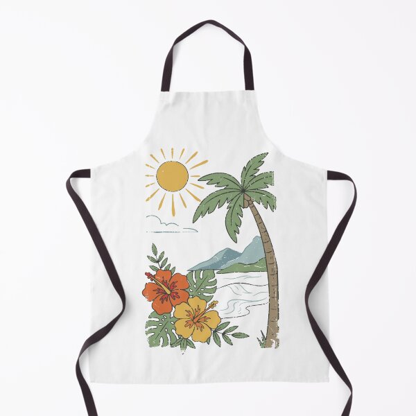 Item preview, Hawaii Summer. designed and sold by EunsooLee.