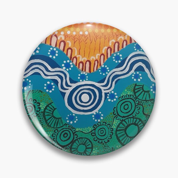 Item preview, Spirit Of Country designed and sold by KumilArt.