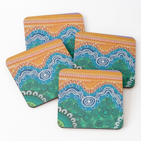 Item preview, Spirit Of Country designed and sold by KumilArt.