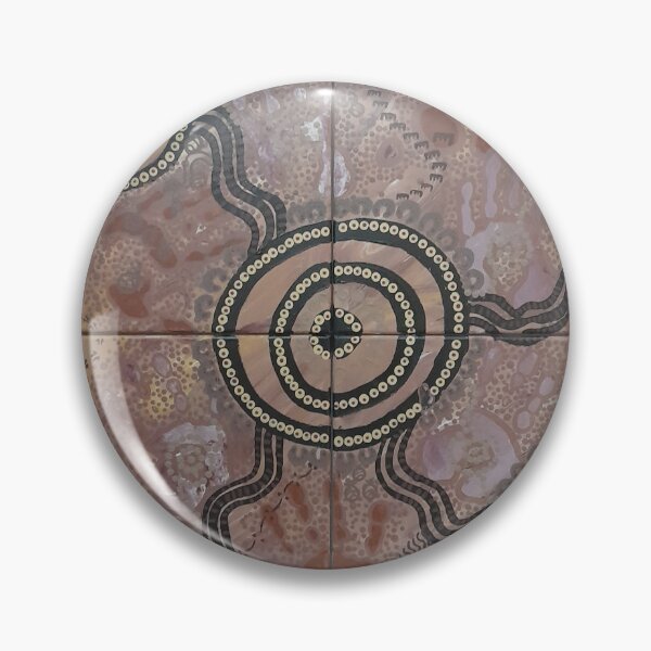 Item preview, One Of Many designed and sold by KumilArt.