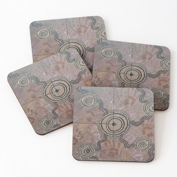 Item preview, One Of Many designed and sold by KumilArt.