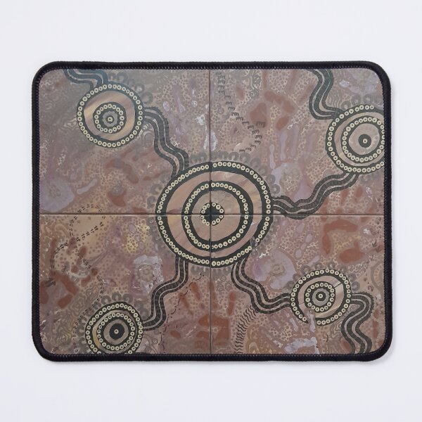 Item preview, One Of Many designed and sold by KumilArt.