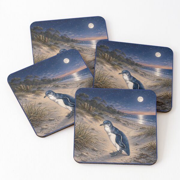 Item preview, Schwizer Buremolerei Sunneblueme 3 designed and sold by tasmanianartist.