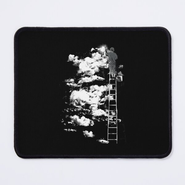 Item preview, the optimist designed and sold by nemgagenpe.