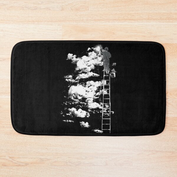Item preview, the optimist designed and sold by nemgagenpe.