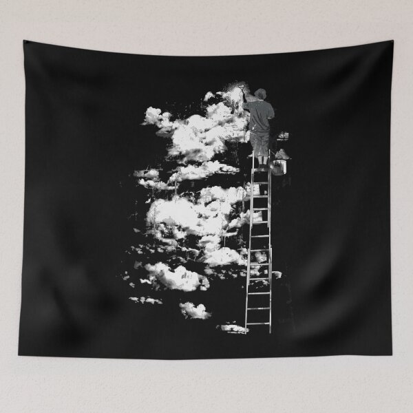 Item preview, the optimist designed and sold by nemgagenpe.