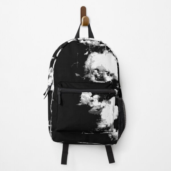 Item preview, the optimist designed and sold by nemgagenpe.