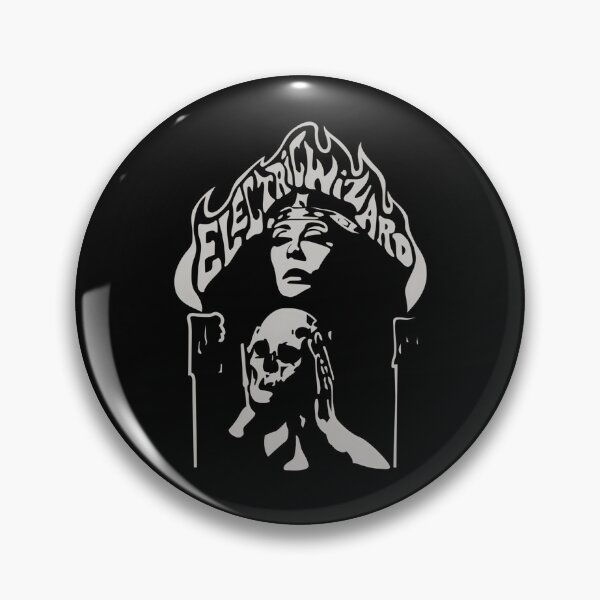 Item preview, Contrast Skull  Woman Silhouette designed and sold by Ph ate.