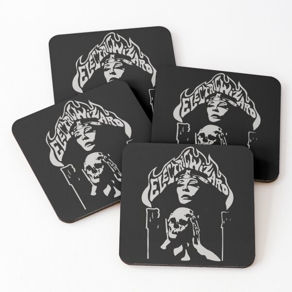 Item preview, Contrast Skull  Woman Silhouette designed and sold by Ph ate.