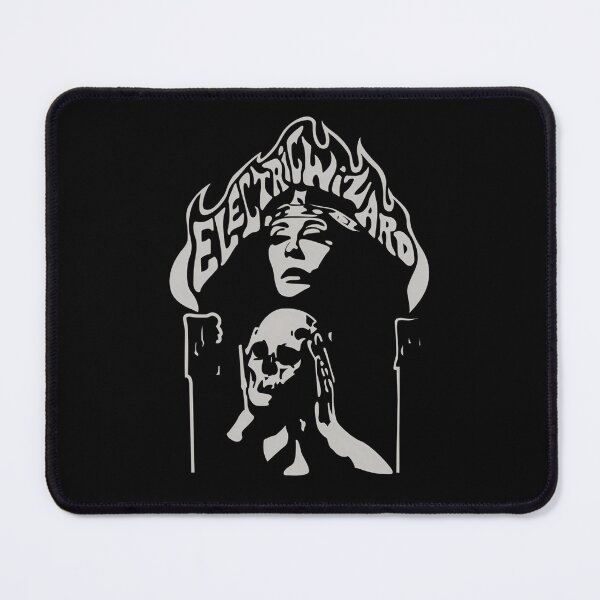 Item preview, Contrast Skull  Woman Silhouette designed and sold by Ph ate.