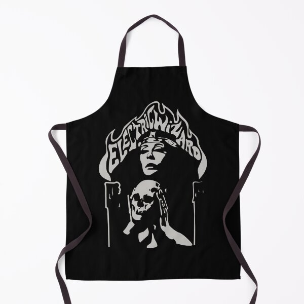 Item preview, Contrast Skull  Woman Silhouette designed and sold by Ph ate.