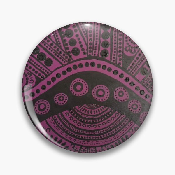 Item preview, 3 Brothers, Mother. At Rest designed and sold by KumilArt.