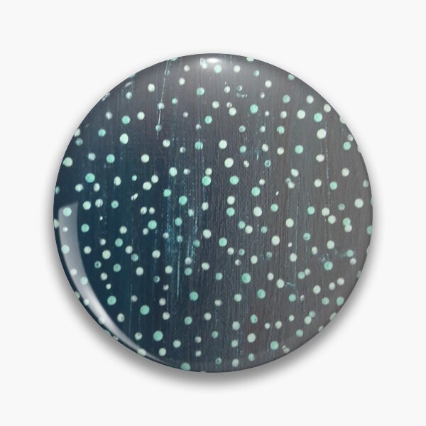 Item preview, Emu Speckle designed and sold by KumilArt.