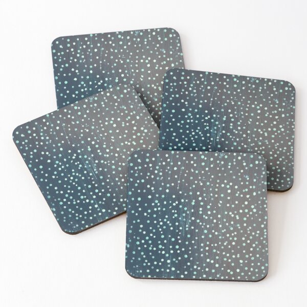 Item preview, Emu Speckle designed and sold by KumilArt.