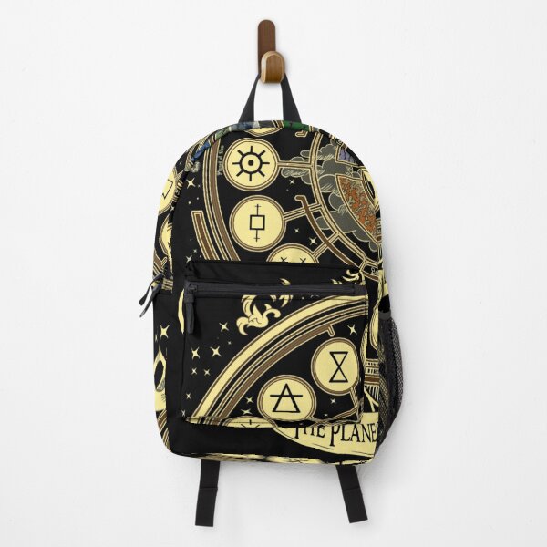 Item preview, the planes of existence designed and sold by nemgagenpe.