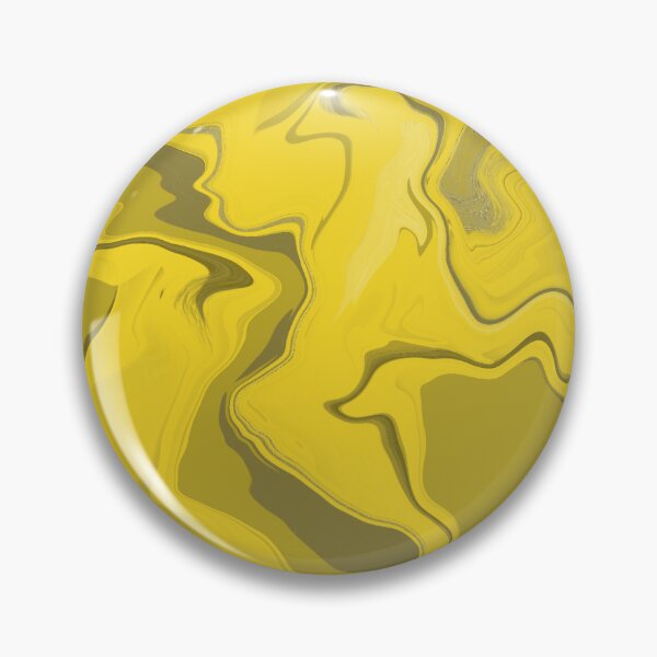 Item preview, Melting Sun designed and sold by D3vnx's Creatorium.