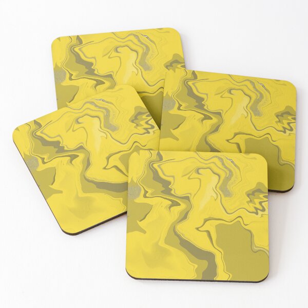 Item preview, Melting Sun designed and sold by D3vnx's Creatorium.