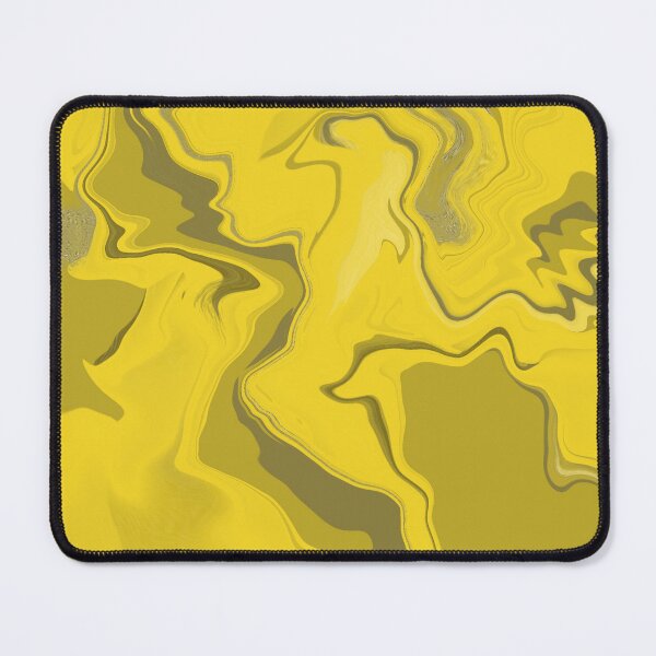 Item preview, Melting Sun designed and sold by D3vnx's Creatorium.