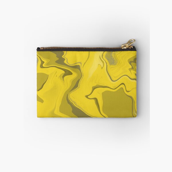 Item preview, Melting Sun designed and sold by D3vnx's Creatorium.