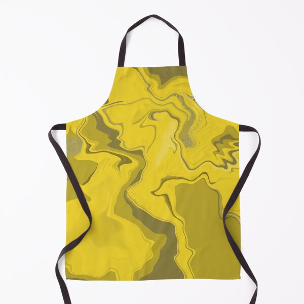 Item preview, Melting Sun designed and sold by D3vnx's Creatorium.