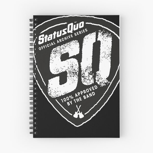 Item preview, Guitar Pick 50 Years Anniversary designed and sold by MaraMurphy.